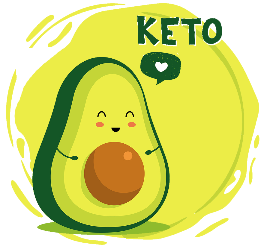 Ketogenic Diet - Keto diet